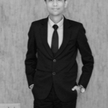 Lakshit Vyas